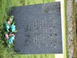image of grave number 696770